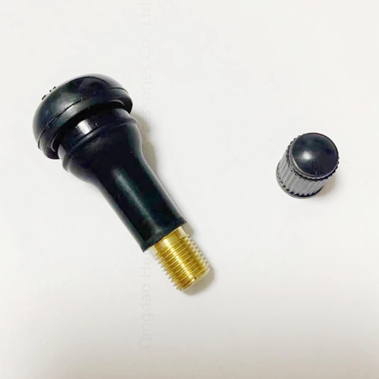 product-750-750