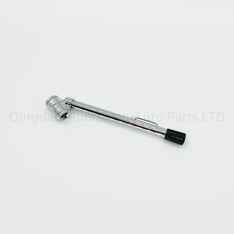 product-750-750