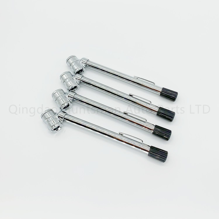 product-750-750