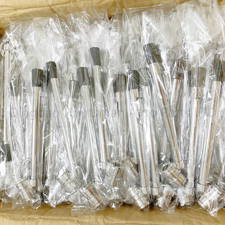 product-750-750