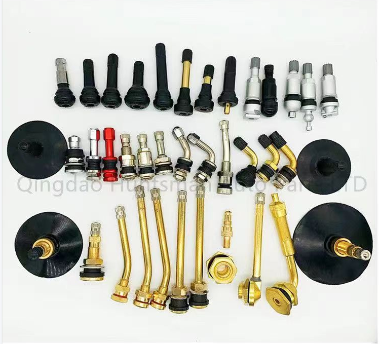 product-750-679 product-750-679
