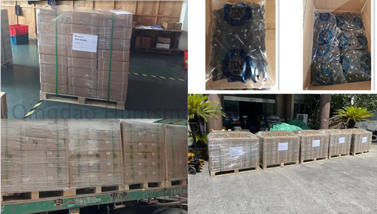 product-751-426 product-751-426