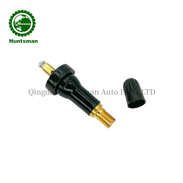 product-750-750 product-750-750