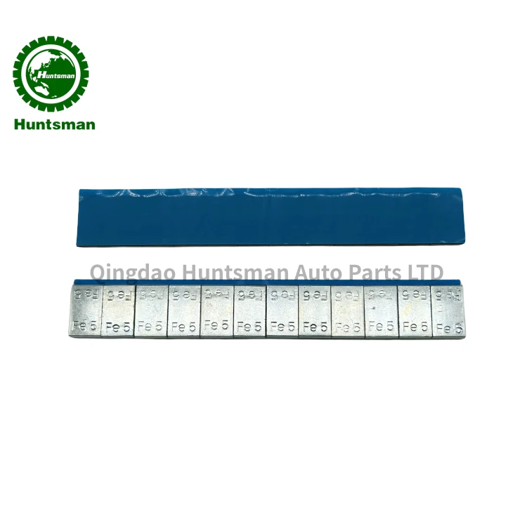 product-750-750 product-750-750