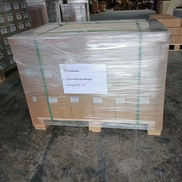 product-750-750