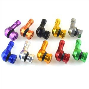 8mm Motosiklet Vana Gövdesi