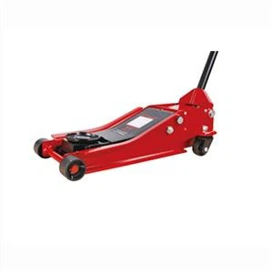 Garaj için Hidrolik Jak