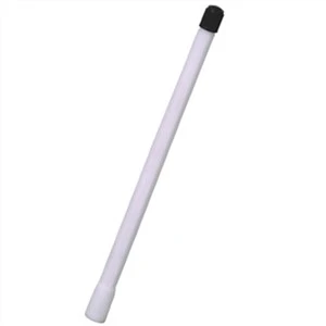 Plastik Lastik Valf Uzantıları