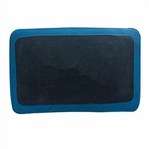 Radyal Lastik Yaması