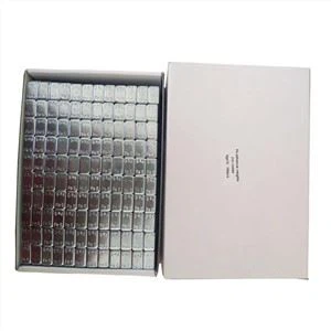 Kendinden Yapışkanlı Tekerlek Denge Ağırlıkları