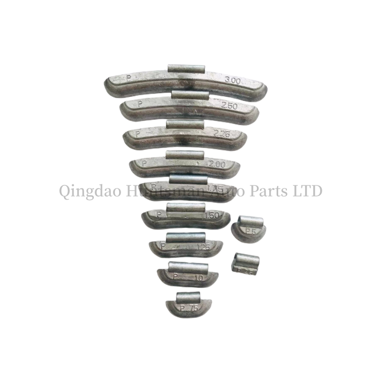 product-750-750